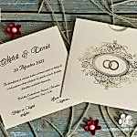 70242 150x150 - Davetiye Basımı