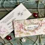 70243 150x150 - Davetiye Basımı