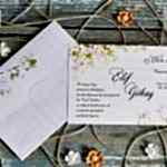 70244 150x150 - Davetiye Basımı