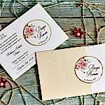 70245 150x150 - Davetiye Basımı