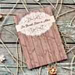 70246 1 150x150 - Davetiye Basımı