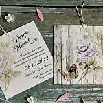 70247 150x150 - Davetiye Basımı