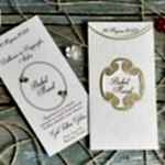 70249 150x150 - Davetiye Basımı