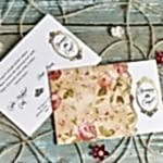 70251 150x150 - Davetiye Basımı