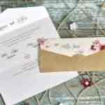 70252 2 150x150 - Davetiye Basımı