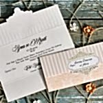 70253 150x150 - Davetiye Basımı