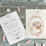 70254 150x150 - Davetiye Basımı