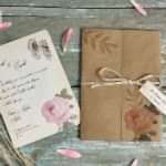 70255 150x150 - Davetiye Basımı