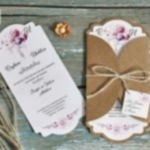 70256 150x150 - Davetiye Basımı