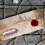 70257 1 150x150 - Davetiye Basımı