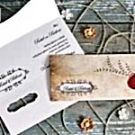 70257 2 150x150 - Davetiye Basımı