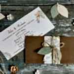 70258 150x150 - Davetiye Basımı