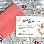 70259 150x150 - Davetiye Basımı