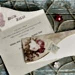 70261 150x150 - Davetiye Basımı