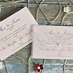 70262 2 150x150 - Davetiye Basımı