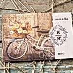 70263 1 150x150 - Davetiye Basımı