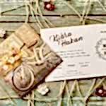 70263 2 150x150 - Davetiye Basımı