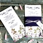 70264 150x150 - Davetiye Basımı