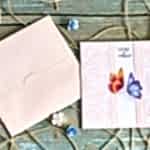 70265 1 150x150 - Davetiye Basımı