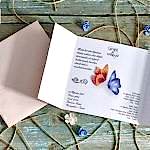 70265 2 150x150 - Davetiye Basımı