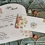 70266 150x150 - Davetiye Basımı