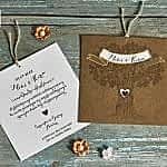 70267 150x150 - Davetiye Basımı