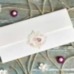 70268 1 150x150 - Davetiye Basımı