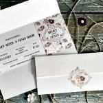 70268 2 150x150 - Davetiye Basımı