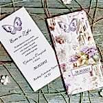 70269 1 150x150 - Davetiye Basımı