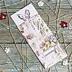 70269 2 150x150 - Davetiye Basımı