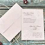 70271 150x150 - Davetiye Basımı