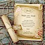 70272 150x150 - Davetiye Basımı