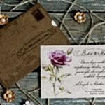 70273 150x150 - Davetiye Basımı