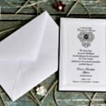 70274 150x150 - Davetiye Basımı