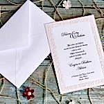 70275 150x150 - Davetiye Basımı