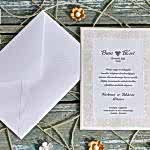 70276 150x150 - Davetiye Basımı