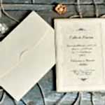 70277 150x150 - Davetiye Basımı