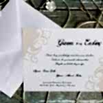 70278 150x150 - Davetiye Basımı