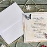 70279 1 150x150 - Davetiye Basımı