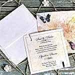 70279 2 150x150 - Davetiye Basımı