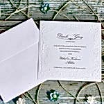 70282 150x150 - Davetiye Basımı