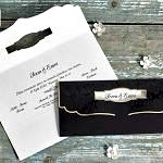 70283 150x150 - Davetiye Basımı