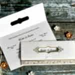 70284 150x150 - Davetiye Basımı