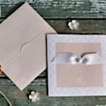 70285 150x150 - Davetiye Basımı