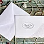 70286 1 150x150 - Davetiye Basımı