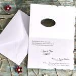 70286 2 150x150 - Davetiye Basımı