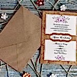 70287 150x150 - Davetiye Basımı