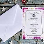 70288 150x150 - Davetiye Basımı