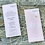 70291 150x150 - Davetiye Basımı