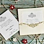 70292 150x150 - Davetiye Basımı